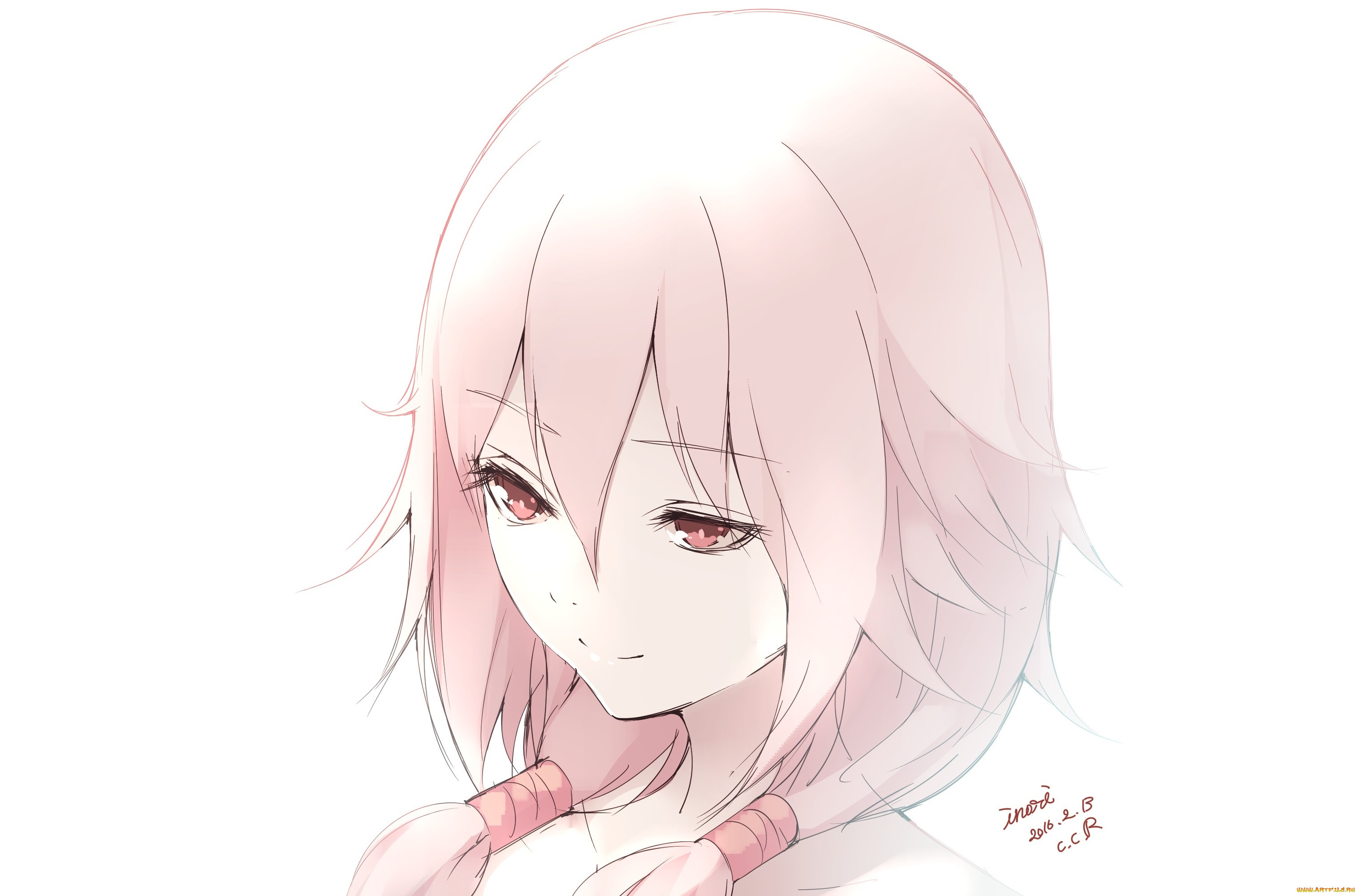 , guilty crown, 